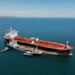 Colombia acusa a Ecuador de responder con “agresiones” tras intento de diálogo