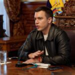 “Bótalos y que le devuelvan todo a la señora”, dispone el alcalde Alvarez sobre agentes de control