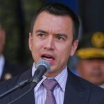 WhatsApp integra nuevos stickers y mensajes temporales de 60 minutos