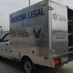 Siniestro de tránsito en la vía Pifo–Papallacta deja un fallecido