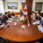 Abastecimiento en hospitales en ciernes, fracasa compra de medicamentos