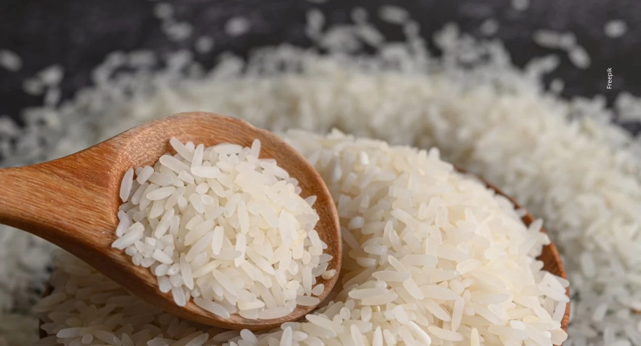 Colombia anuncia un "plan de choque" y restringe ingreso de arroz desde Ecuador