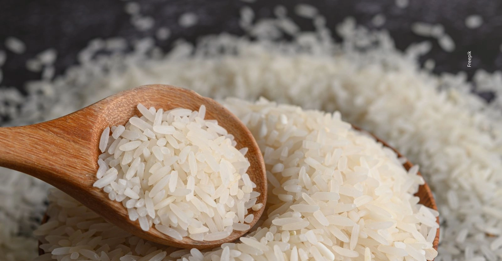 Colombia anuncia un "plan de choque" y restringe ingreso de arroz desde Ecuador