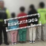 Líbano oficializa la candidatura de Ivonne Baki para la secretaría general de la ONU