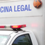 EE.UU. anuncia que controlará de forma indefinida la comercialización del petróleo venezolano