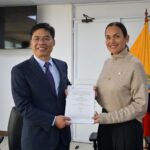 Cabecilla de Los Lagartos entre tres víctimas de ataque armado en Samborondón