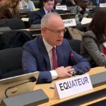 Judicatura busca un plan para proteger a jueces anticorrupción