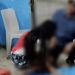 Corte Constitucional: sentencia no prohíbe inversión privada en proyectos eléctricos