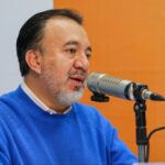 Colombia entrega a Ecuador a exconcejal Miguel Morocho, buscado por tentativa de homicidio