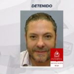 Diésel se vende más caro que la Extra