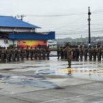 Colombia entrega a Ecuador a alias “Quevedo”, vinculado a Los Choneros