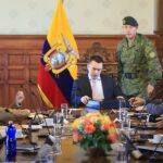 Municipio de Quito admite errores en el cobro del impuesto predial de 2026