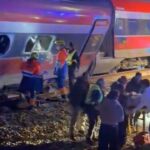 Escalan las tensiones entre Irán y Estados Unidos tras cruce de amenazas