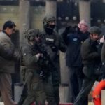 “Por la patria tomaré de nuevo las armas”, dice Petro tras declaraciones de Trump