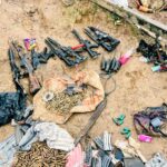 Minería 2026: decreto marca nuevas reglas del juego