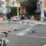 Trump confirma ataque “a gran escala” contra Venezuela