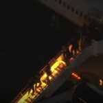 Consejo de Seguridad de la ONU abordará el lunes la operación de EE.UU. en Venezuela