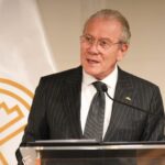 Consejo de la Judicatura responde a denuncia sobre presunta corrupción