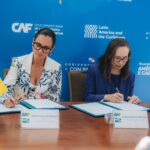 Servicios de ANT se habilitarán conforme avance la investigación, según ministro Luque