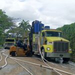 Servicios de ANT se habilitarán conforme avance la investigación, según ministro Luque