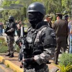 Dinámica política | Opinión