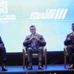 El circo del Nuevo Ecuador | Opinión