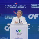 Colombia anuncia un “plan de choque” y restringe ingreso de arroz desde Ecuador