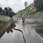 Irán ve más probable una guerra que una negociación con Estados Unidos