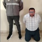 Ecuador suscribe acuerdo con CAF para fortalecer sectores energético, aéreo y bananero