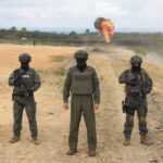 ICE detiene a otra menor ecuatoriana en Mineápolis