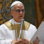 El precio de la gasolina marca el debate mientras Trump anuncia control del petróleo venezolano