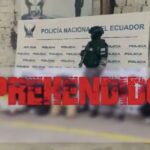 AMT ejecuta operativos viales este 4 de enero en corredores estratégicos de Quito