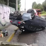 Abogado denuncia presunto entramado de nepotismo que involucra al ministro de Trabajo