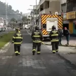 Se retoman vuelos directos a Canadá