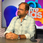 Venezuela anuncia diálogo exploratorio con EE.UU. para restablecer misiones diplomáticas