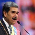 América Latina se fractura tras la intervención militar en Venezuela