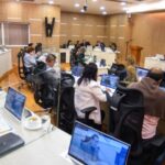 Gobierno anuncia inversión de $278 millones para el Sistema Nacional de Transmisión eléctrica