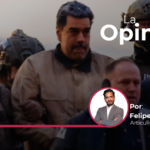 Quito activa el cobro del Impuesto Predial 2026: ¿cómo obtener descuentos y beneficios?