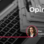 Madre y su hija de seis años mueren atropelladas en Guayaquil