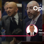 Colombia entrega a Ecuador a alias “Quevedo”, vinculado a Los Choneros