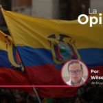Mujer es asesinada frente a su hija en un ataque armado en Machala