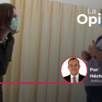 Sujetos armados asaltan un bus en el sur de Quito