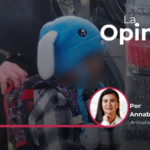 Director de ANT entre detenidos por presunta delincuencia organizada: la entidad cerrará por 30 días