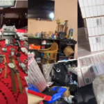 Colombia responde “con reciprocidad” y anuncia arancel del 30% a 20 productos ecuatorianos