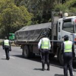 Noboa viajará a Panamá del 27 al 29 de enero para Foro Económico