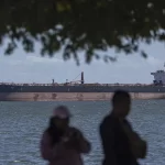 Exoneración del Impuesto Predial para adultos mayores: conozca cómo acceder al beneficio