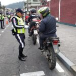 Clausuran empresa de seguridad tras asesinato de guardia en Quito