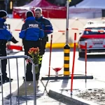 Nueva masacre en Manabí: seis personas asesinadas en víspera de Año Nuevo en Manta