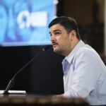 Ecuador y Japón avanzan en negociaciones para un Acuerdo de Asociación Económica