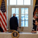 Corte Constitucional: sentencia no prohíbe inversión privada en proyectos eléctricos